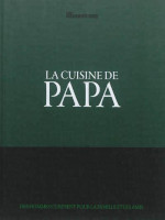 cover De keuken van ons vader.
